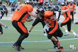 IMG_2108_filtered