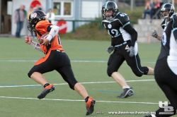 IMG_2112_filtered
