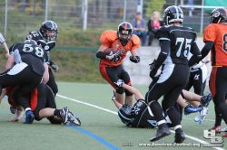 IMG_2121_filtered