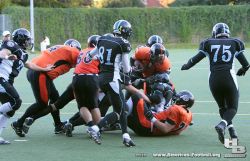 IMG_2130_filtered