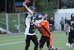 IMG_2194_filtered