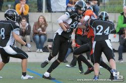 IMG_2234_filtered