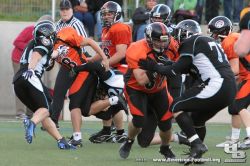 IMG_2302_filtered
