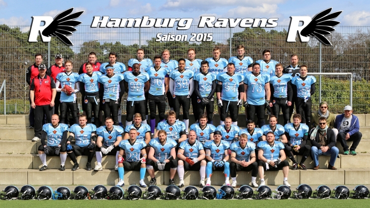 Hamburg-Ravens-2015-vorschau