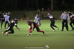 HB_05334