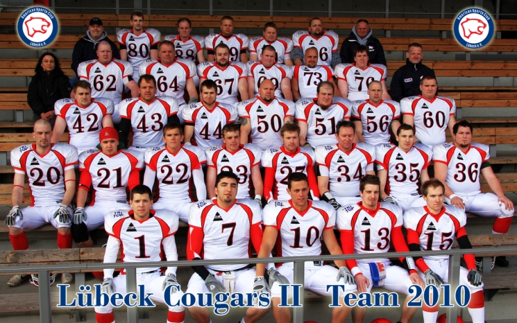 Luebeck-Cougars-II-2010-vorschau