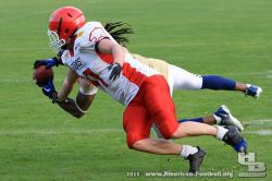 IMG_2576