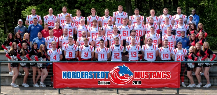 Norderstedt-Mustangs-2016-vorschau