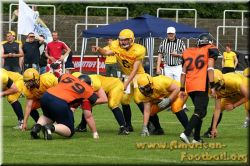 IMG_3731