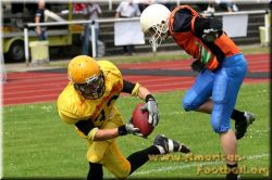 IMG_3857