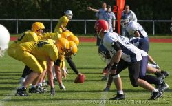 IMG_3870