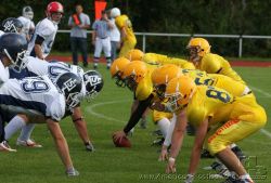 IMG_3989