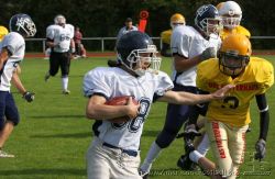 IMG_4023
