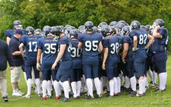 HB-Fotografie_Beck_IMG_0002