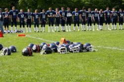 HB-Fotografie_Beck_IMG_0006