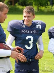HB-Fotografie_Beck_IMG_0009