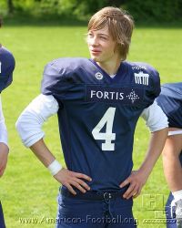 HB-Fotografie_Beck_IMG_0010