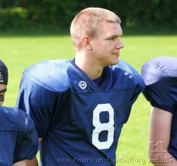 HB-Fotografie_Beck_IMG_0012