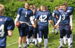 HB-Fotografie_Beck_IMG_0043