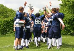 HB-Fotografie_Beck_IMG_0062
