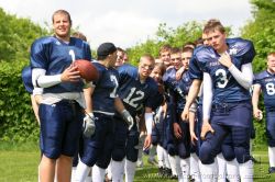 HB-Fotografie_Beck_IMG_0066