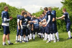 HB-Fotografie_Beck_IMG_0073