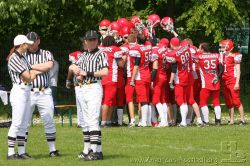 HB-Fotografie_Beck_IMG_0099