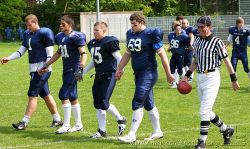 HB-Fotografie_Beck_IMG_0111