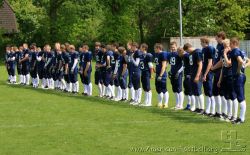 HB-Fotografie_Beck_IMG_0126