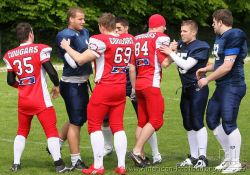 HB-Fotografie_Beck_IMG_0135