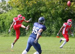 HB-Fotografie_Beck_IMG_0142