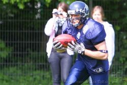 HB-Fotografie_Beck_IMG_0144