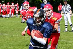 HB-Fotografie_Beck_IMG_0193