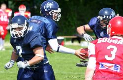 HB-Fotografie_Beck_IMG_0194