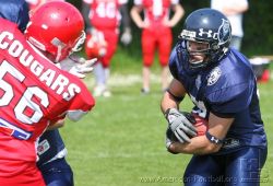 HB-Fotografie_Beck_IMG_0195