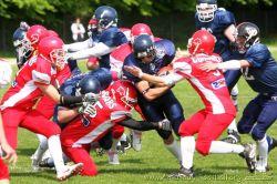 HB-Fotografie_Beck_IMG_0210