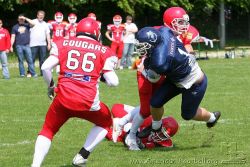 HB-Fotografie_Beck_IMG_0226