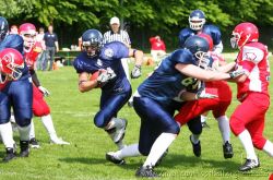 HB-Fotografie_Beck_IMG_0233