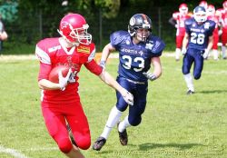 HB-Fotografie_Beck_IMG_0251