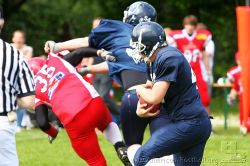 HB-Fotografie_Beck_IMG_0294