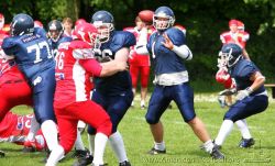 HB-Fotografie_Beck_IMG_0313