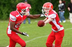 HB-Fotografie_Beck_IMG_0332