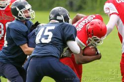 HB-Fotografie_Beck_IMG_0409
