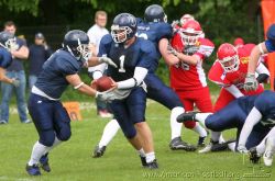 HB-Fotografie_Beck_IMG_0446