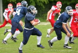 HB-Fotografie_Beck_IMG_0457