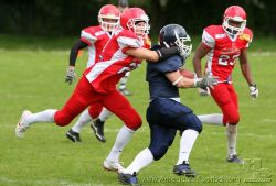 HB-Fotografie_Beck_IMG_0463
