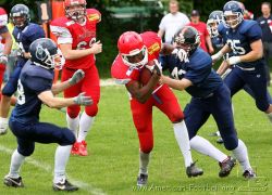 HB-Fotografie_Beck_IMG_0495