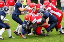 HB-Fotografie_Beck_IMG_0510