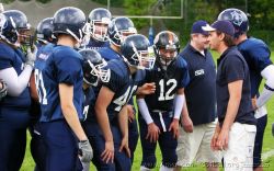 HB-Fotografie_Beck_IMG_0539