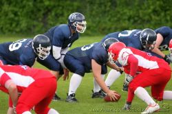 HB-Fotografie_Beck_IMG_0540